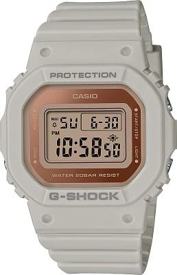 Casio GMD-S5600-8E