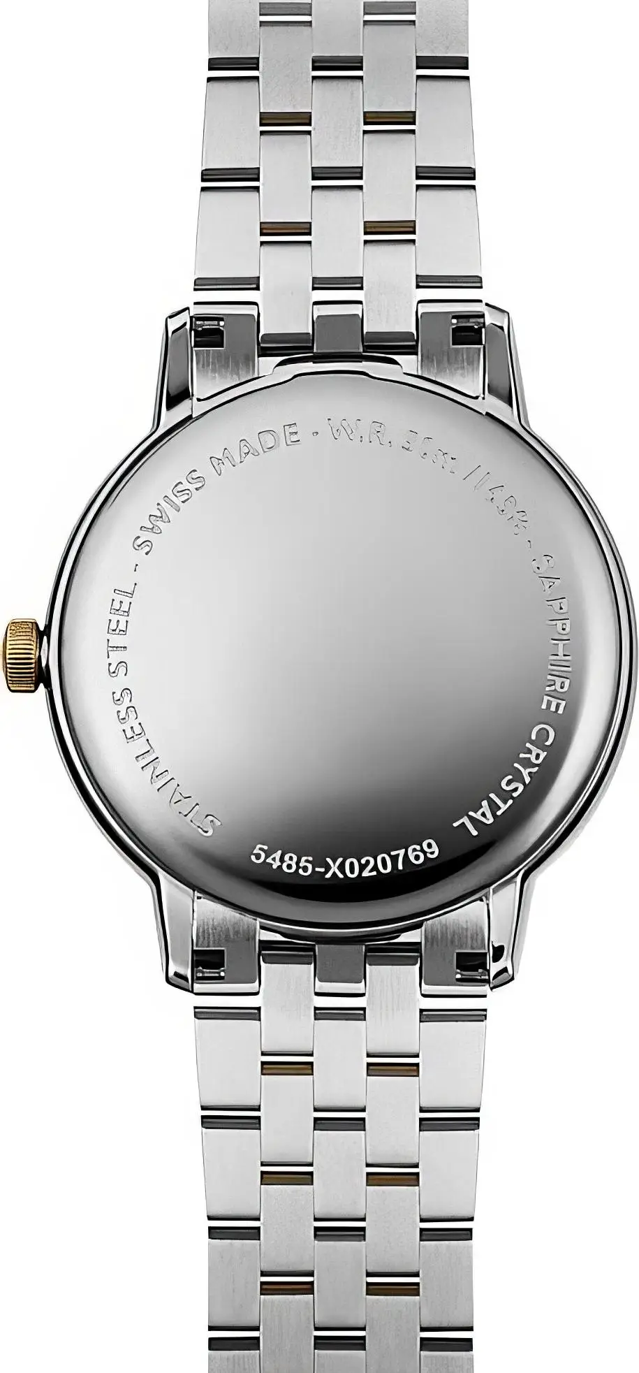 Raymond Weil 5485-STP-00359