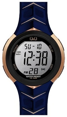 Q&Q M182J802Y