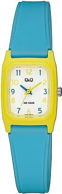 Q&Q V33AJ005Y