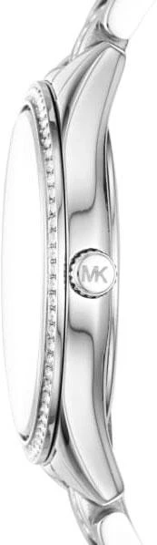 Michael Kors MK3900