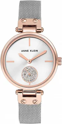 Anne Klein 3001SVRT