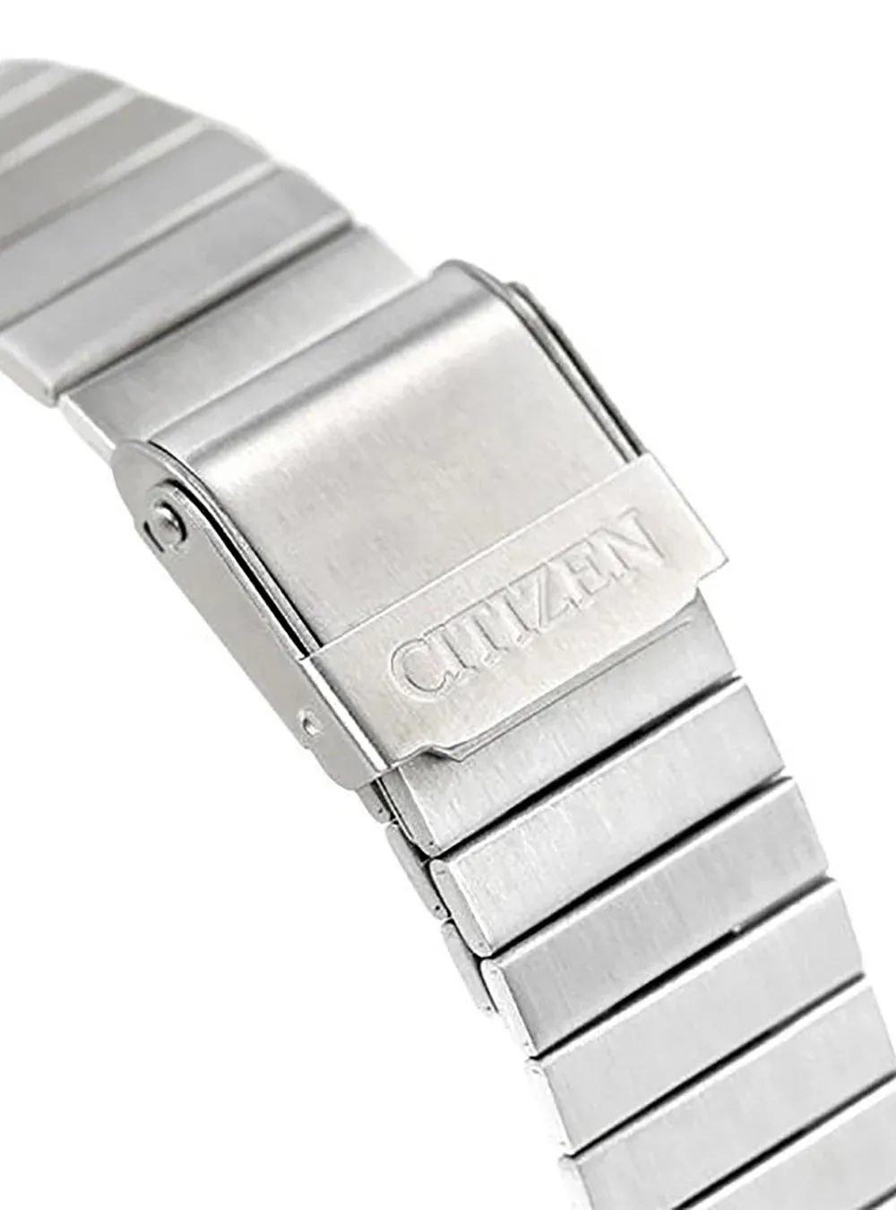 Citizen Basic AN3660-81X