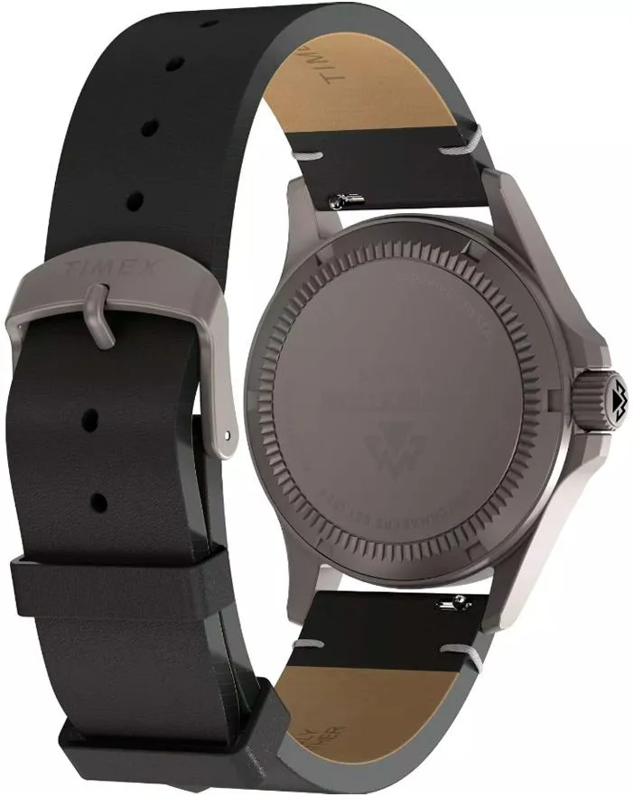 Timex Expedition TW2W78000