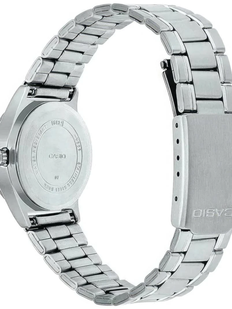 Casio Collection MTP-V006D-7B2