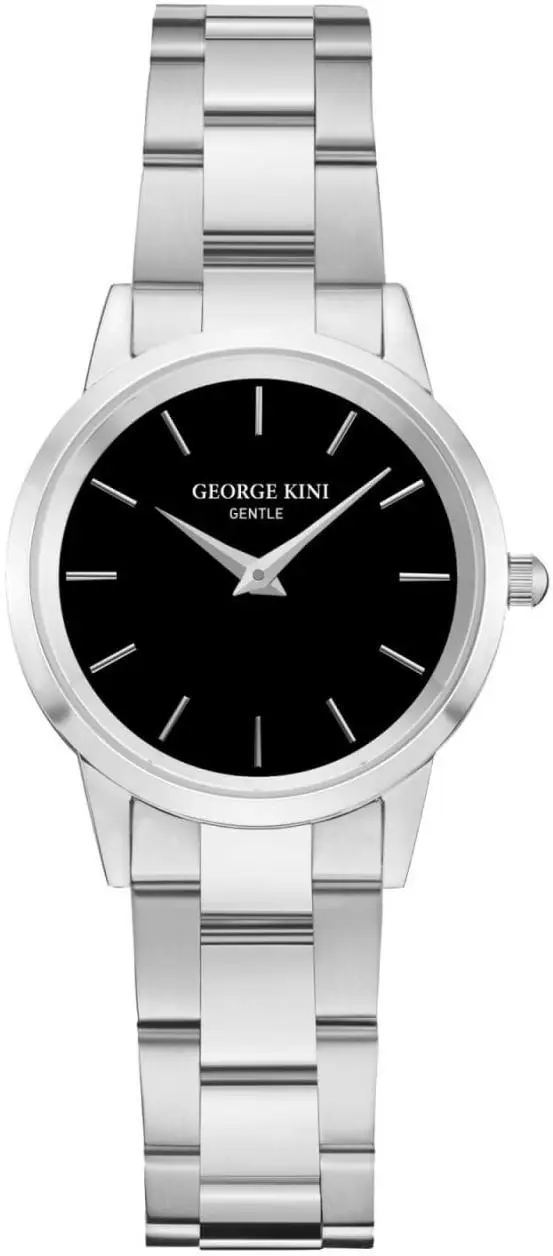 George Kini GK.GN0004