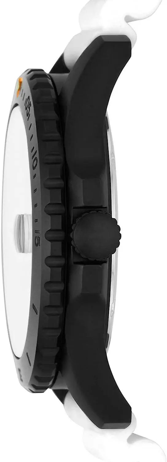 Fossil FS5999