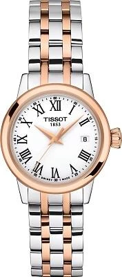 Tissot T129.210.22.013.00