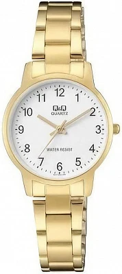 Наручные часы Q&Q QA47J004Y