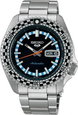 Seiko SRPK67K1