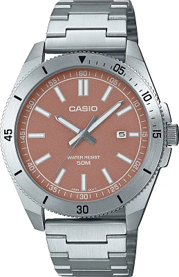 Casio MTP-B155D-5E