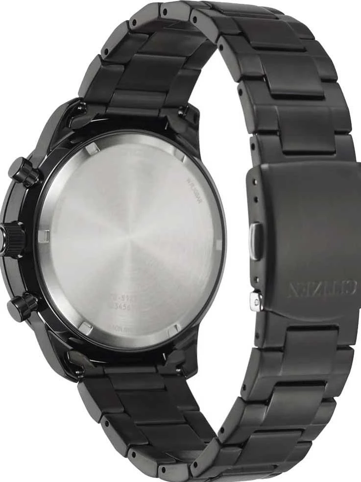 Citizen Eco Drive CA4505-80L
