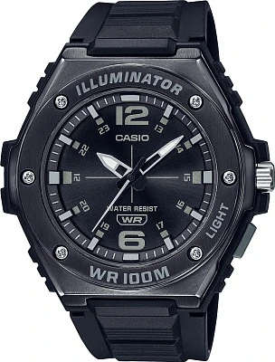 Casio MWA-100HB-1A