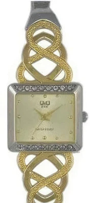 Q&Q 5275J400Y