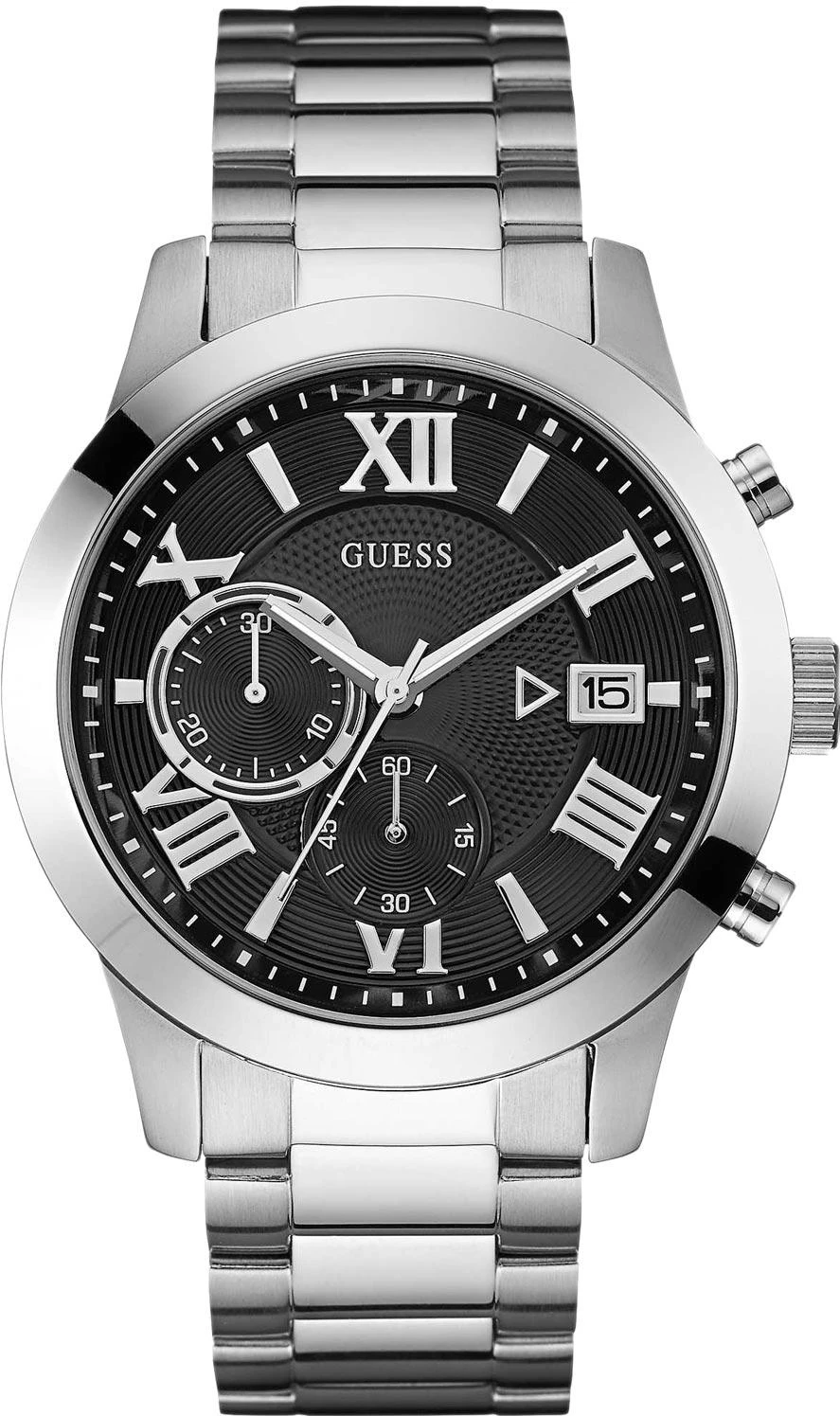Guess Atlas W0668G3