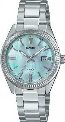 Наручные часы Casio LTP-1302DS-2A