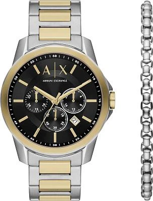 Armani Exchange AX7148SET