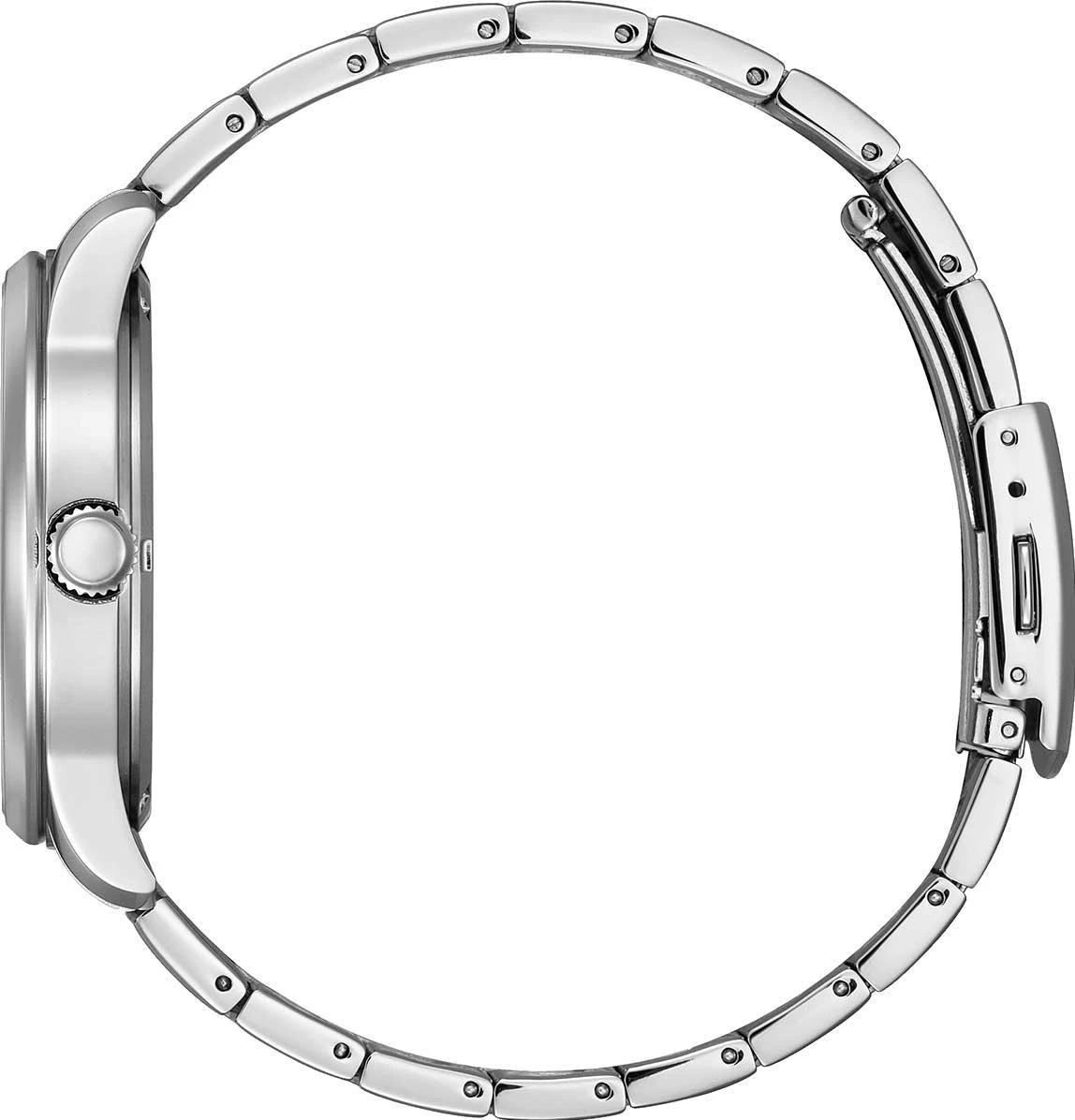 Citizen Eco Drive BM8550-81A