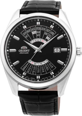 Наручные часы Orient RA-BA0006B