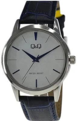 Q&Q Q860J301Y