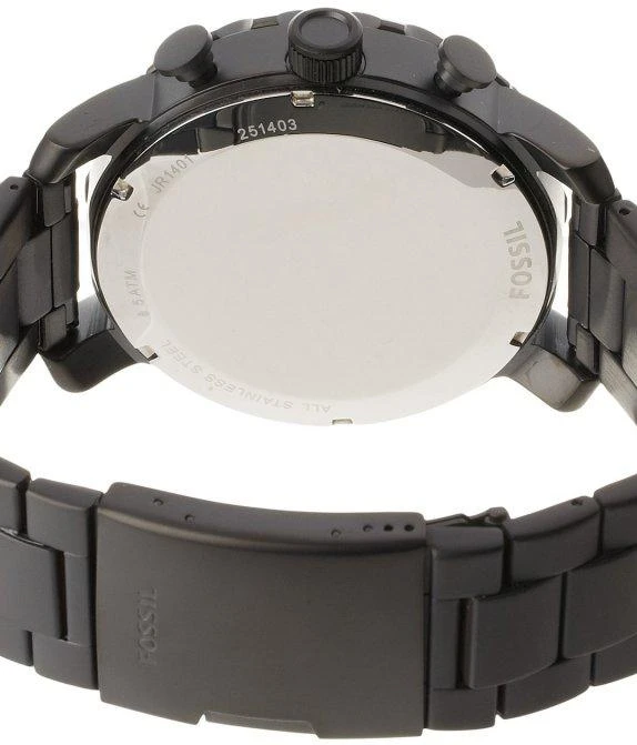 Fossil JR1401