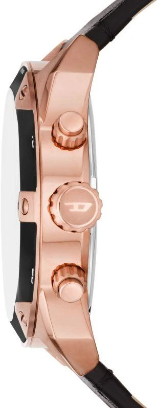 Diesel Spiked DZ4607