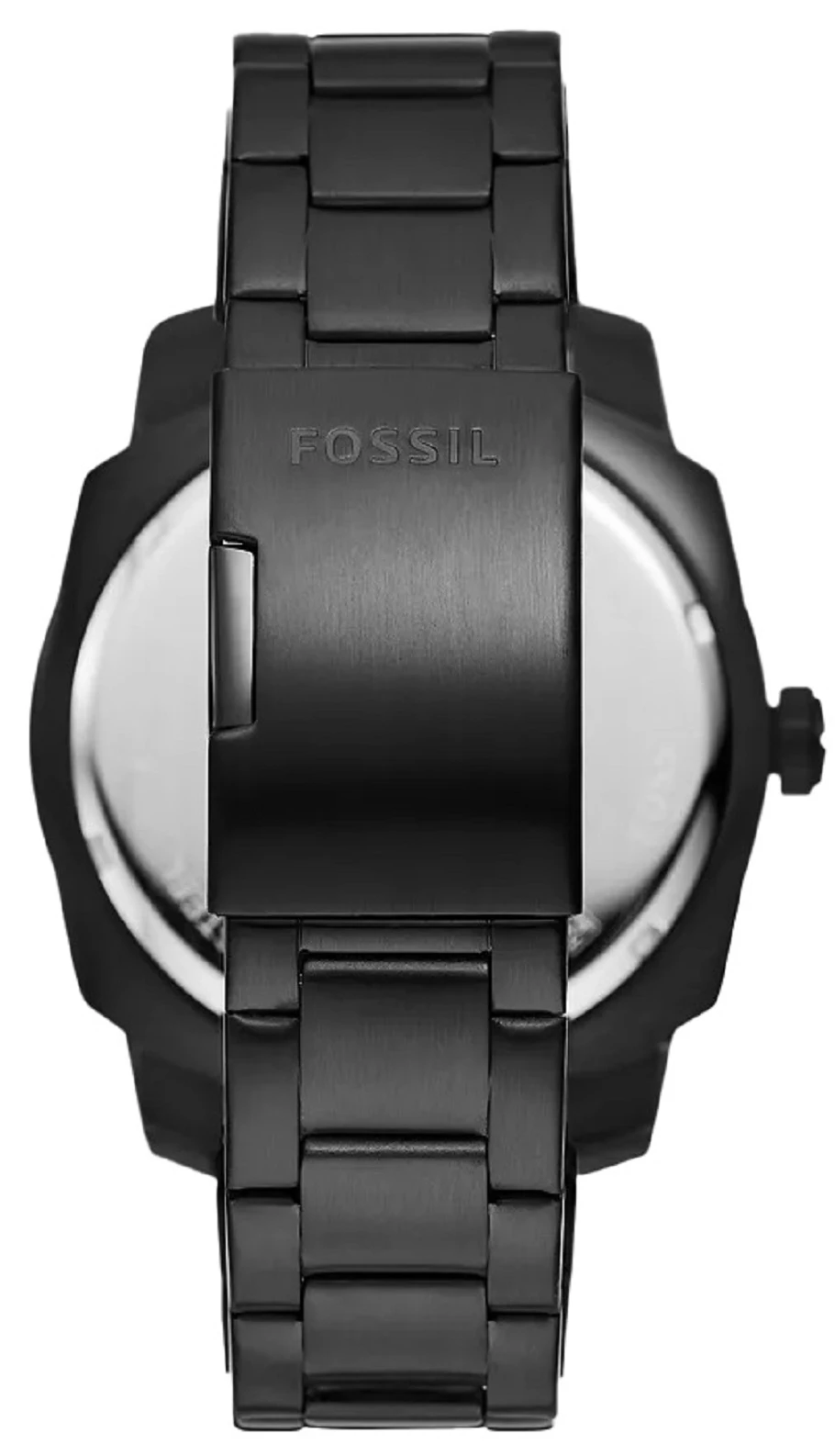 Fossil Machine FS5971