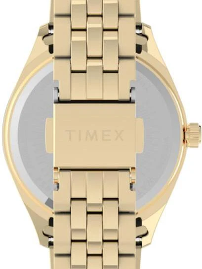 Timex Legacy  TW2V61800