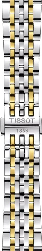 Tissot Le Locle T006.407.22.033.01