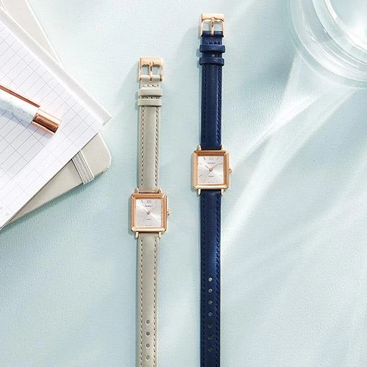 Casio Sheen SHE-4538GL-7B