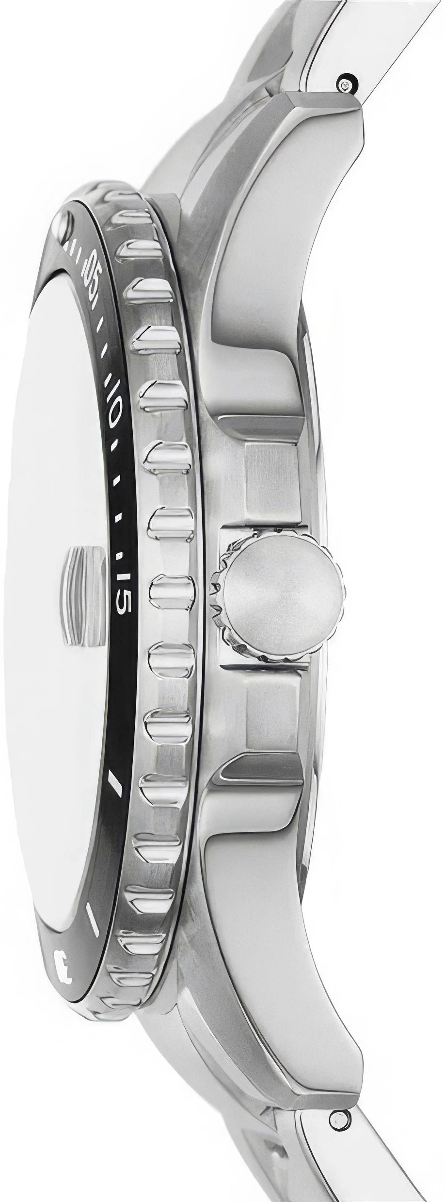 Fossil Blue FS6038