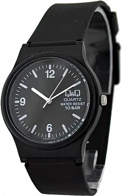Наручные часы Q&Q VP46J011Y