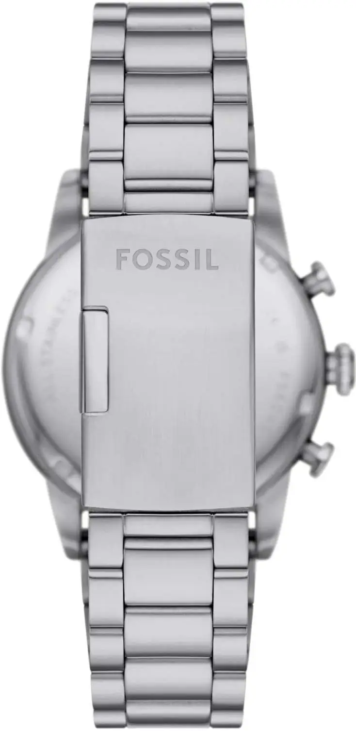 Fossil FS6047