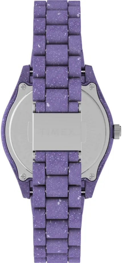 Timex Legacy  TW2V77300