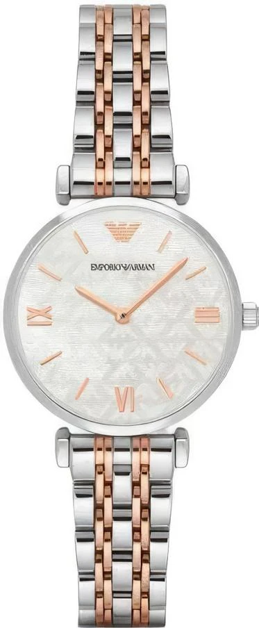 Emporio Armani AR1987