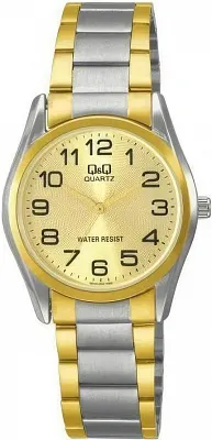 Наручные часы Q&Q Q640J403Y
