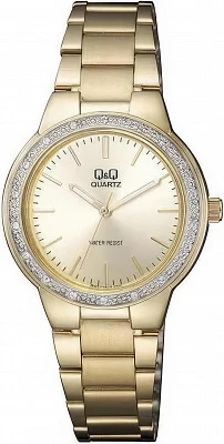 Наручные часы Q&Q QA31J010Y