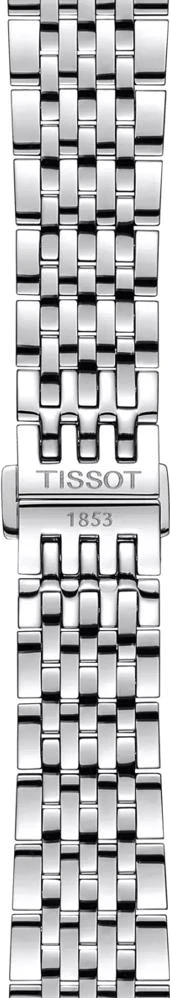 Tissot T006.407.11.053.00