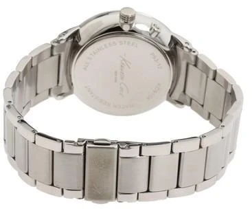 Kenneth Cole KC9104