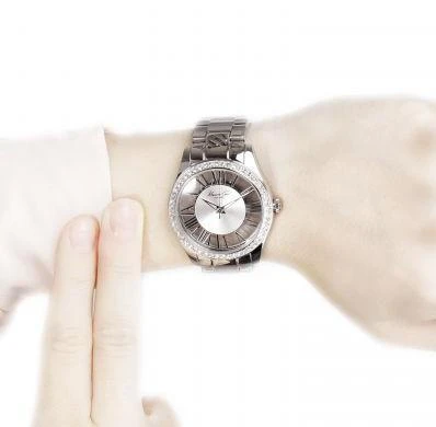 Kenneth Cole KC4851