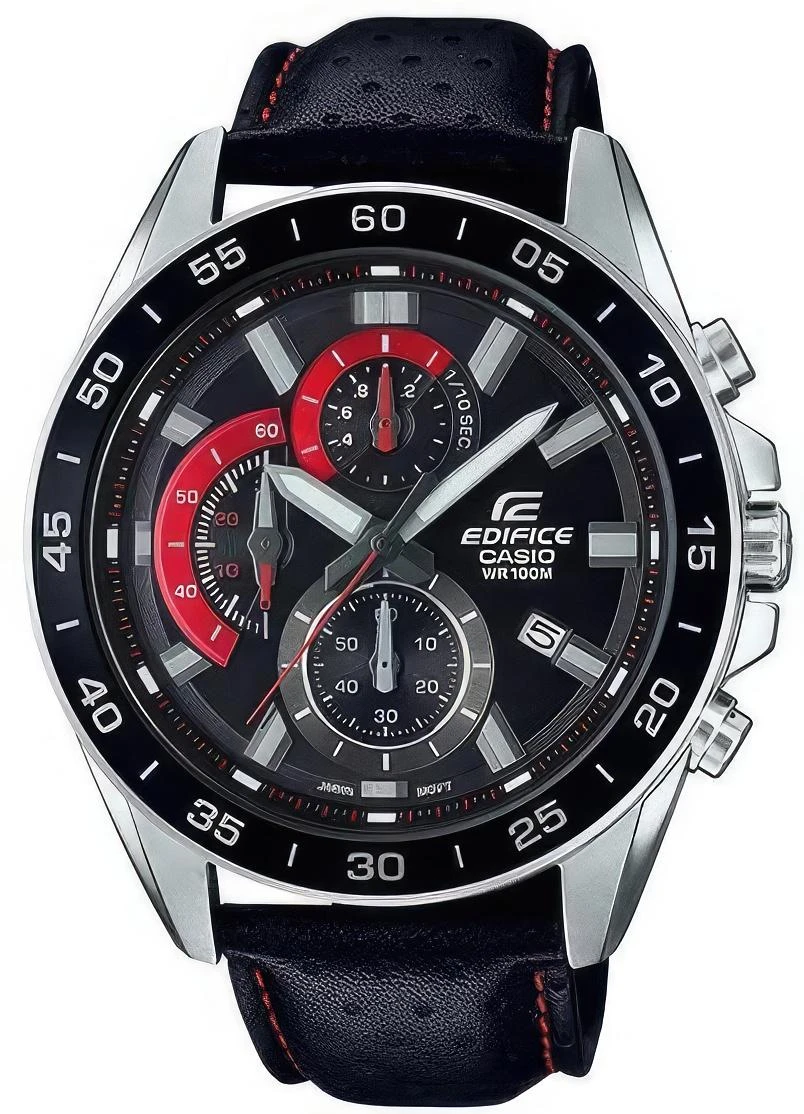 Casio Edifice EFV-550L-1A