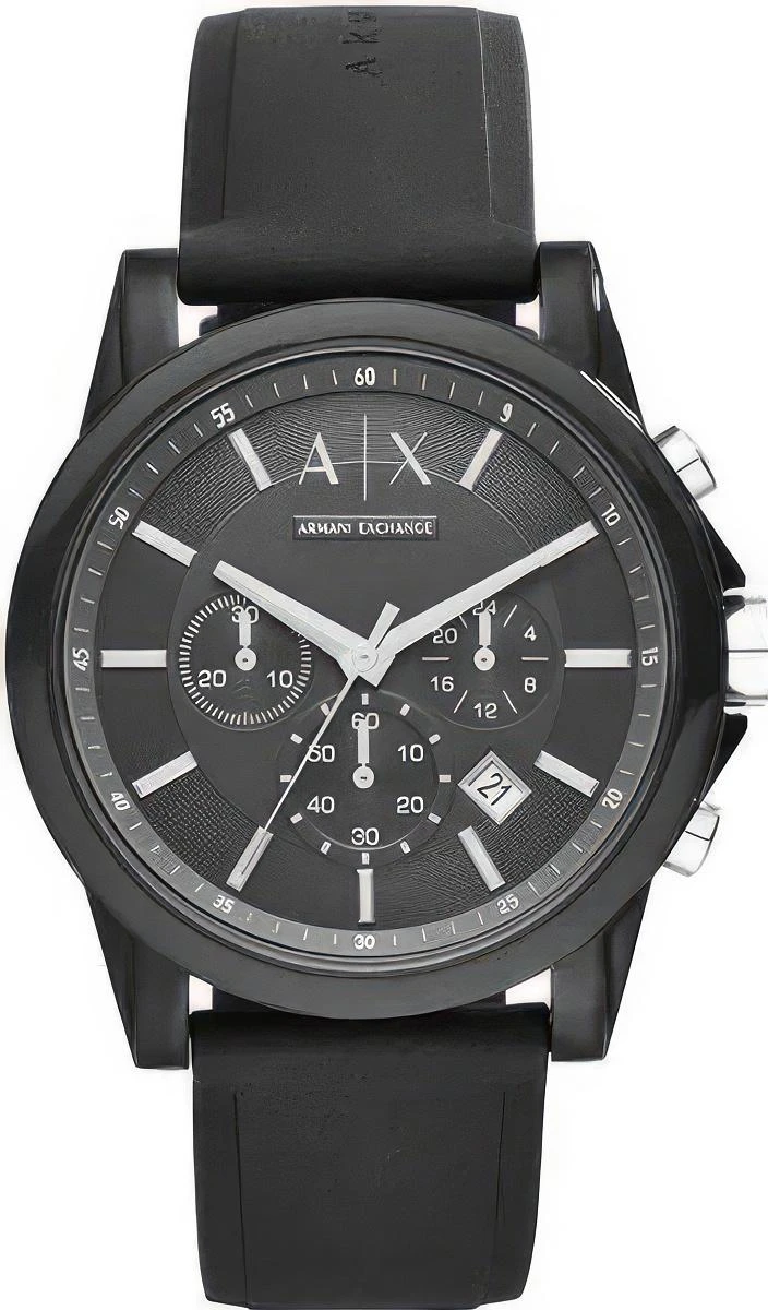 Armani Exchange Outer Banks AX1326
