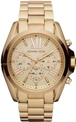 Michael Kors MK5605