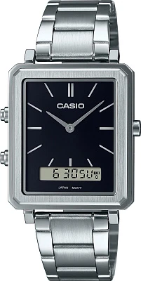 Casio Collection MTP-B205D-1E