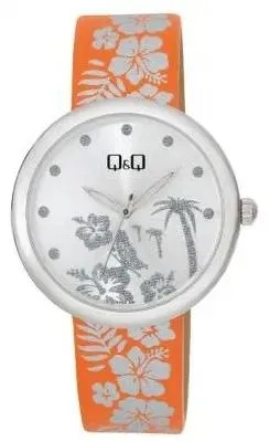 Наручные часы Q&Q KV53J361Y