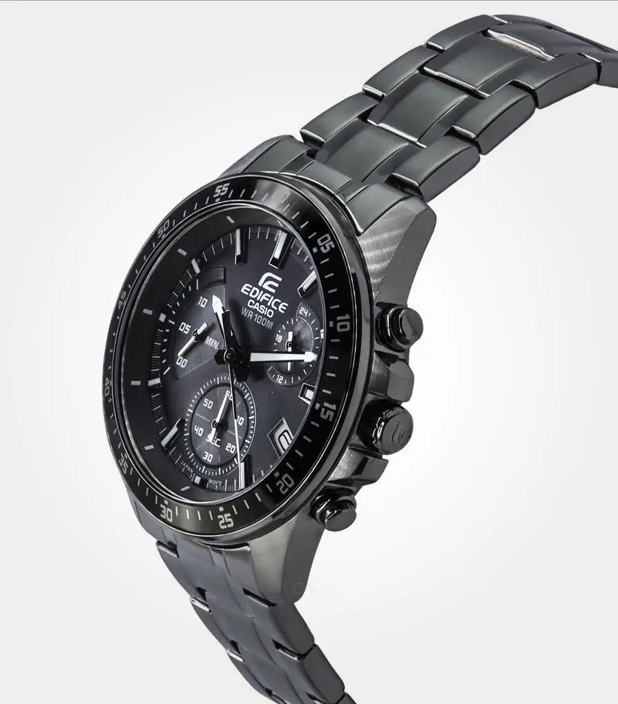 Casio EFV-540DC-1C