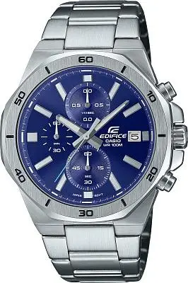 Casio EFV-640D-2A