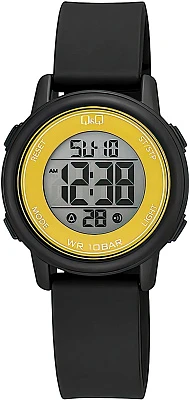 Наручные часы Q&Q G05AJ003Y