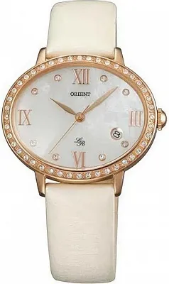 Наручные часы Orient FUNEK002W
