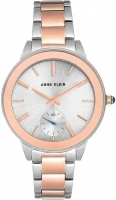 Anne Klein 2979SVRT